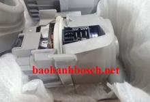 Bán buôn, bán lẻ bơm nhiệt Bosch E09