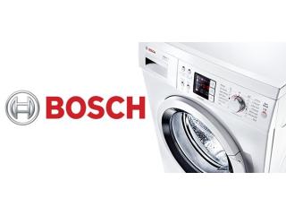 Sửa máy giặt Bosch tại Hà Nội