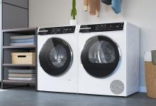 Sửa máy sấy quần áo Bosch tại nhà Hà Nội