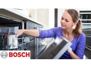 Bảo hành máy rửa bát Bosch tại Hoà Bình