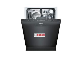 Bảo hành máy rửa bát Bosch tại Phú Thọ