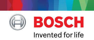 Bảo hành Bosch